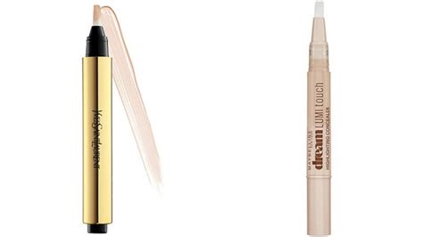 ysl touche eclat cheaper alternative